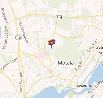 Motala