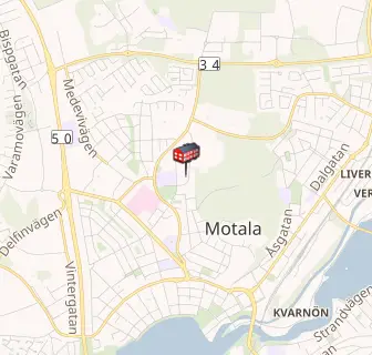 Motala