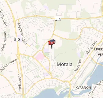 Motala