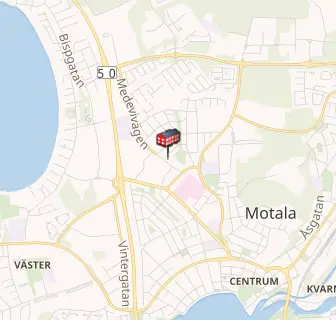 Motala