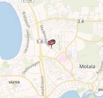 Motala