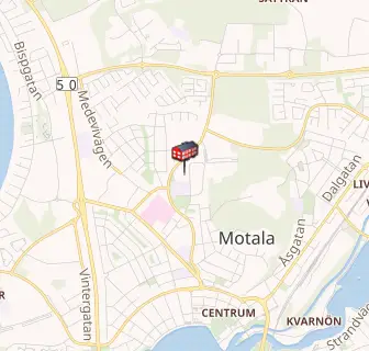 Motala