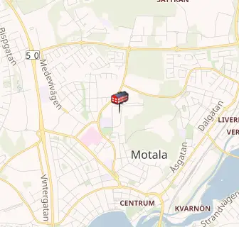 Motala