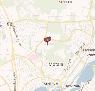 Motala