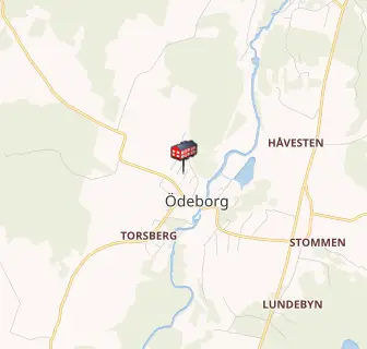 Färgelanda