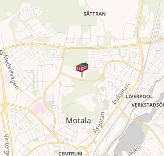 Motala