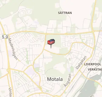 Motala