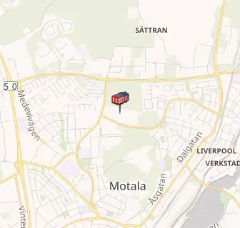 Motala