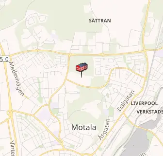 Motala