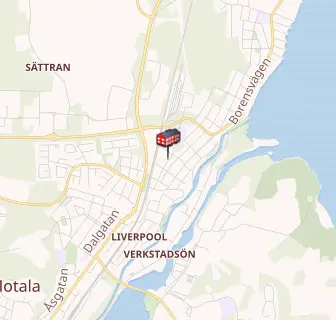 Motala