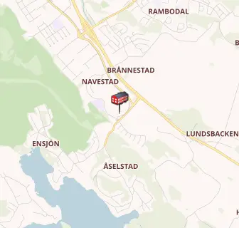 Norrköping