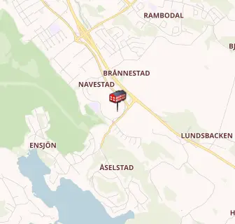 Norrköping
