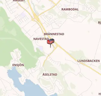 Norrköping