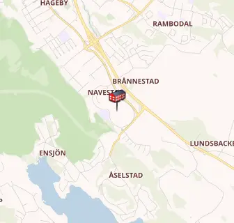 Norrköping