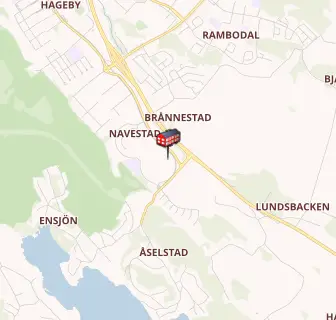 Norrköping