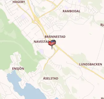 Norrköping