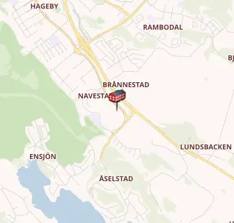 Norrköping