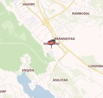 Norrköping