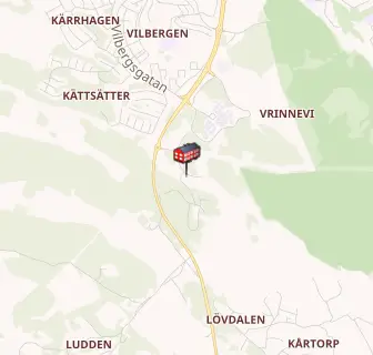 Norrköping