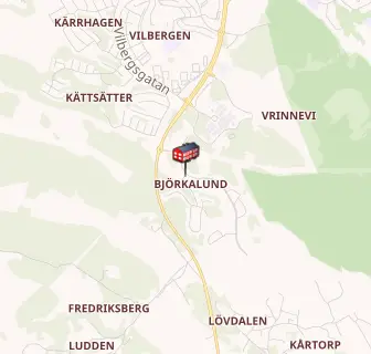 Norrköping