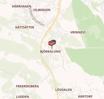 Norrköping
