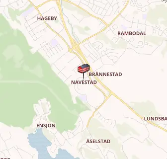 Norrköping
