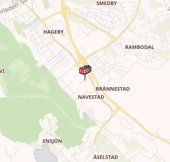 Norrköping