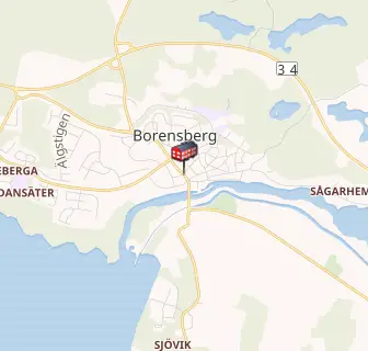 Motala