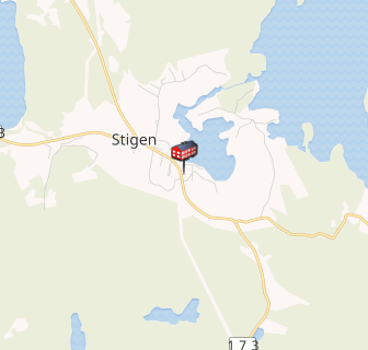 Färgelanda