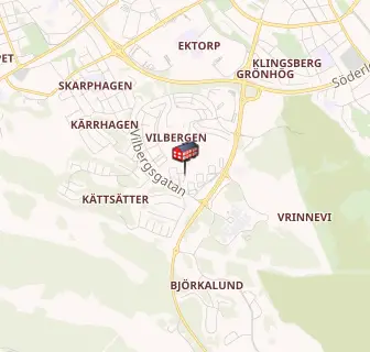 Norrköping