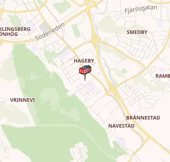 Norrköping