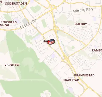 Norrköping