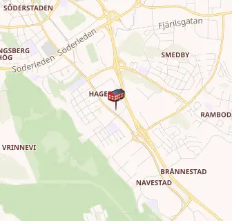 Norrköping