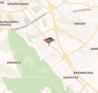 Norrköping