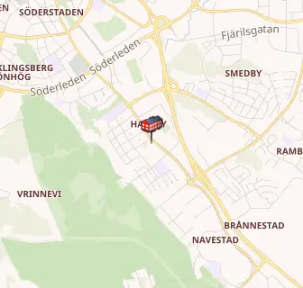 Norrköping