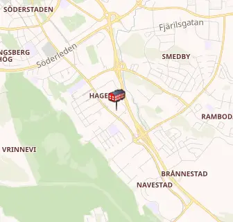 Norrköping