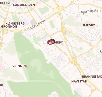 Norrköping