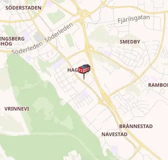 Norrköping