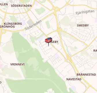 Norrköping