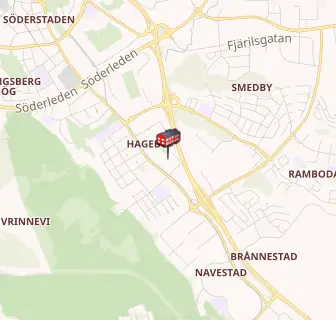 Norrköping
