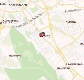 Norrköping