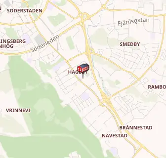Norrköping