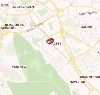 Norrköping
