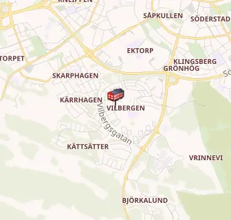 Norrköping