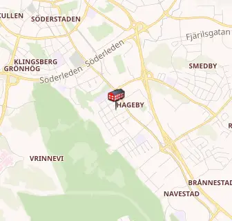 Norrköping