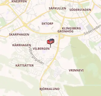 Norrköping