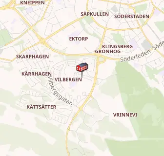 Norrköping