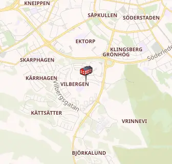 Norrköping