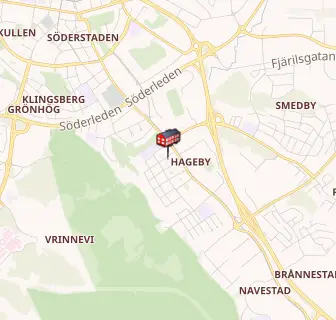 Norrköping