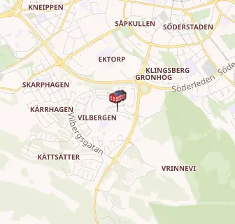 Norrköping